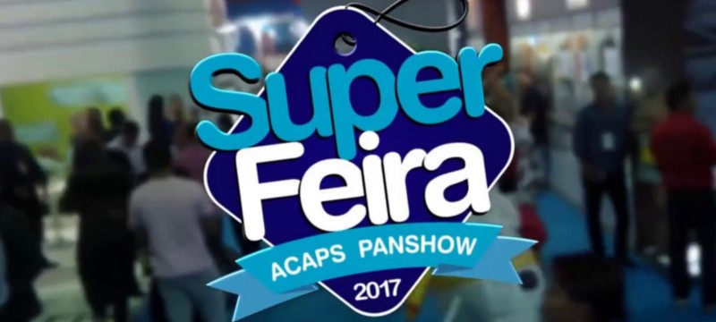 Prefeitura de Aracruz e Sebrae levam profissionais da panificação para Feira PanShow