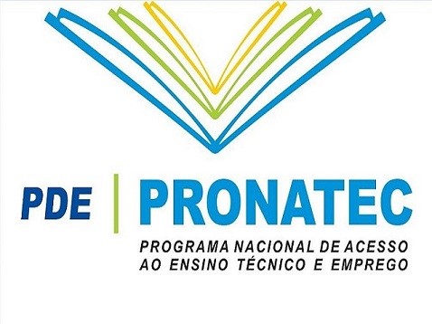 Inscrições nesta sexta-feira (27/9) para 155 vagas gratuitas em cursos do Pronatec em Aracruz