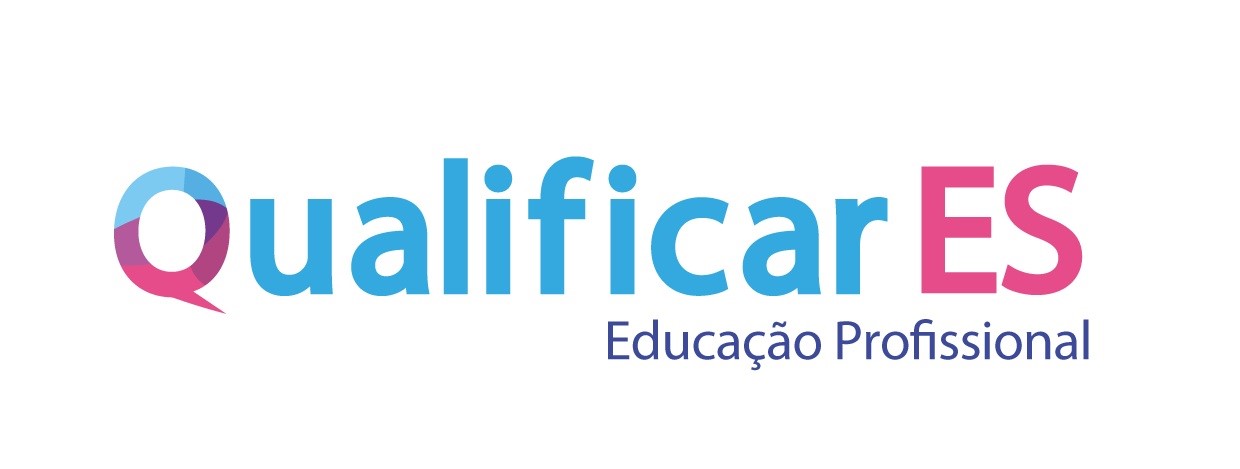 Certificados de cursos do Qualificar ES podem ser utilizados para pontuação em concursos e processos seletivos 