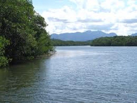 Aracruz comemora Dia Mundial da Água com seminário sobre reúso e sustentabilidade