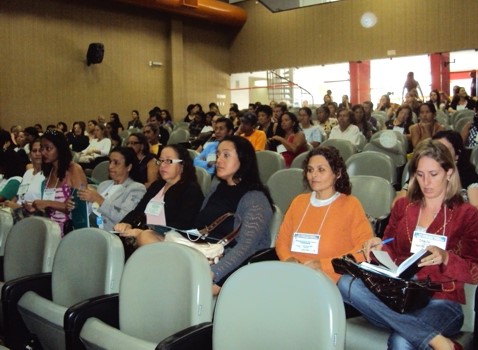 Aracruz, Ibiraçu e João Neiva se reúnem hoje para discutir os avanços na atenção à saúde mental