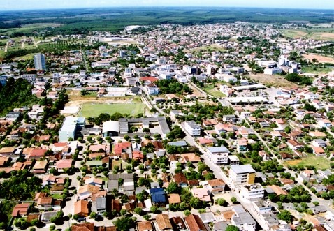 Aracruz é a segunda melhor cidade do Espírito Santo para se viver