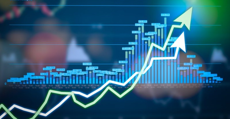 Inscrições abertas!I Fórum de Desenvolvimento Econômico de Aracruz 