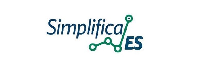 Encontro Simplifica ES acontece na próxima semana 