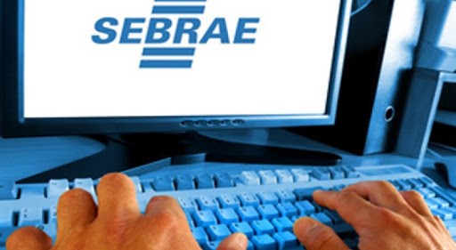 Sebrae lança campanha que oferece consultoria para empreendedores nesta pandemia